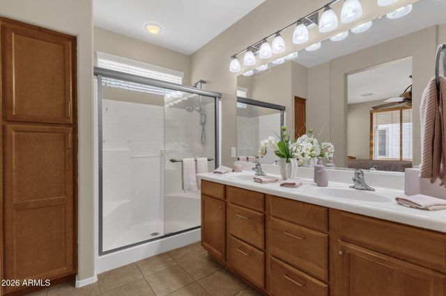 5460 S MARIGOLD Way, Gilbert, AZ 85298
