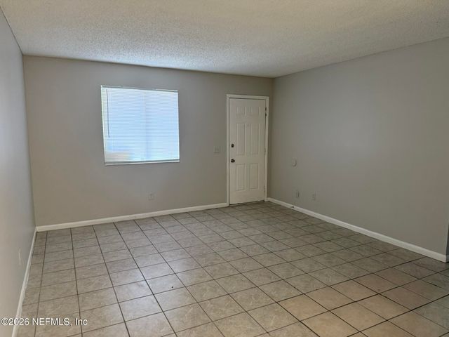 5120 WESTCHASE Court 1, Jacksonville, FL 32210