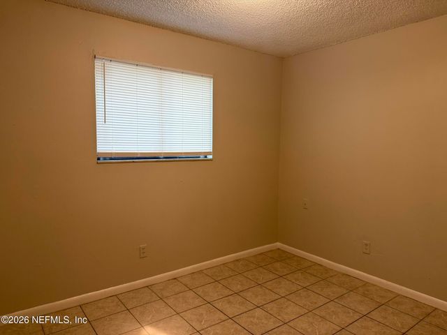 5120 WESTCHASE Court 1, Jacksonville, FL 32210