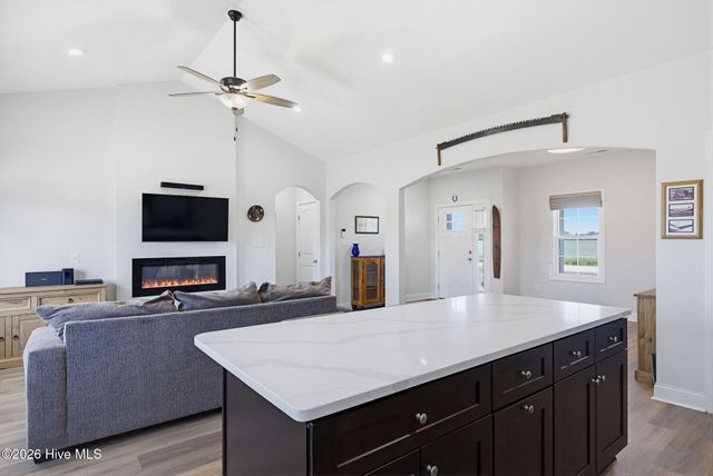 139 Annette Lane, Beulaville, NC 28518