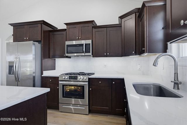 139 Annette Lane, Beulaville, NC 28518