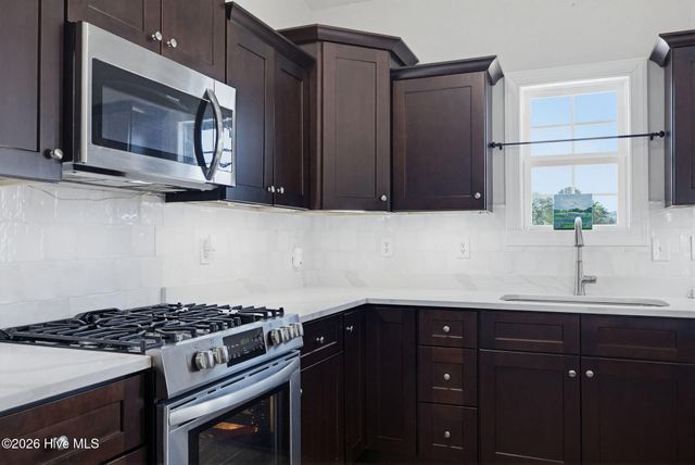 139 Annette Lane, Beulaville, NC 28518