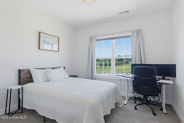 139 Annette Lane, Beulaville, NC 28518