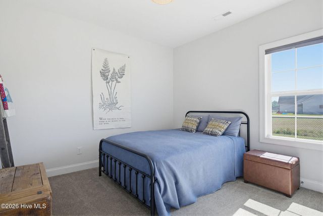 139 Annette Lane, Beulaville, NC 28518