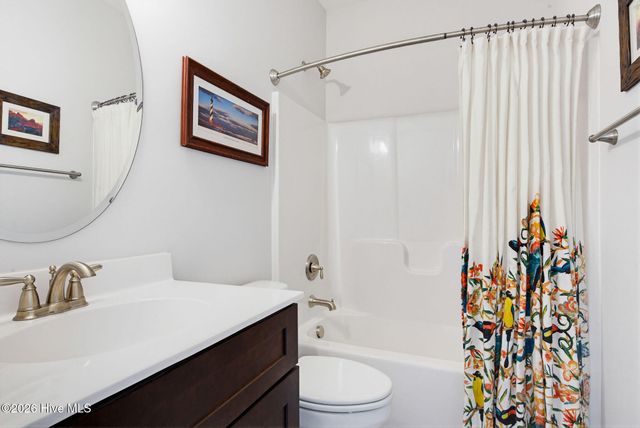 139 Annette Lane, Beulaville, NC 28518