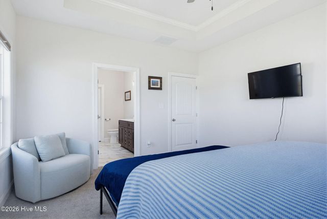 139 Annette Lane, Beulaville, NC 28518