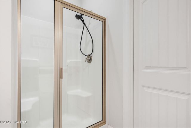 139 Annette Lane, Beulaville, NC 28518