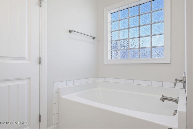 139 Annette Lane, Beulaville, NC 28518