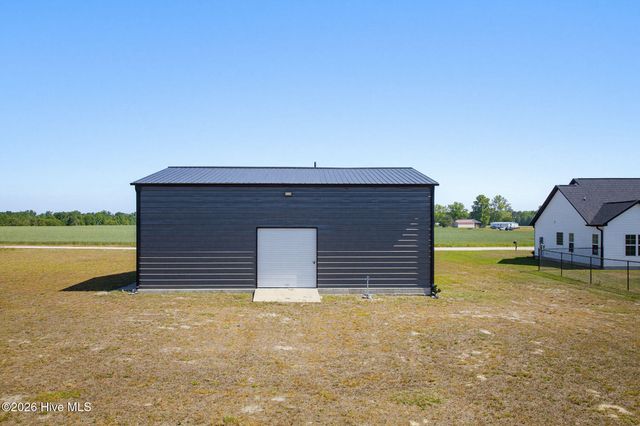 139 Annette Lane, Beulaville, NC 28518