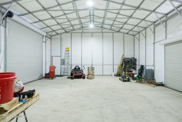 139 Annette Lane, Beulaville, NC 28518