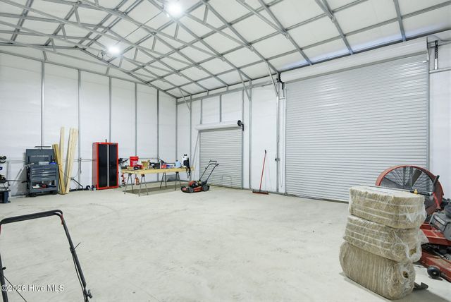 139 Annette Lane, Beulaville, NC 28518