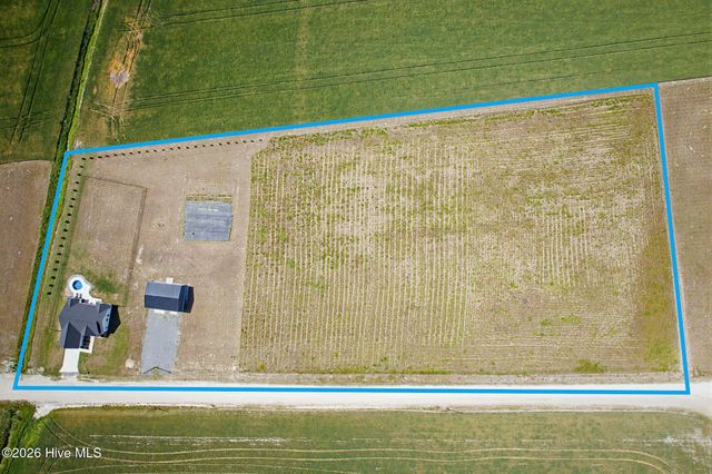 139 Annette Lane, Beulaville, NC 28518