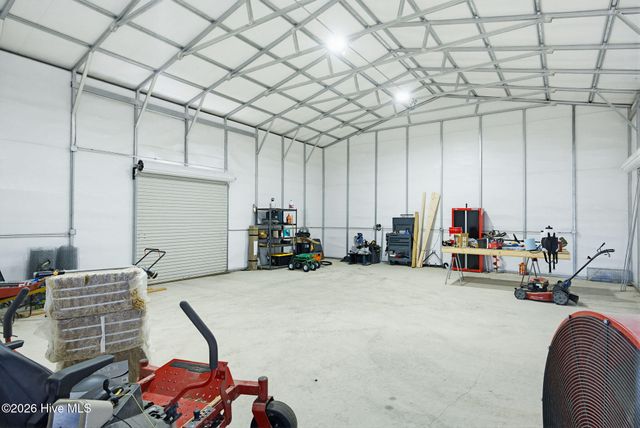 139 Annette Lane, Beulaville, NC 28518