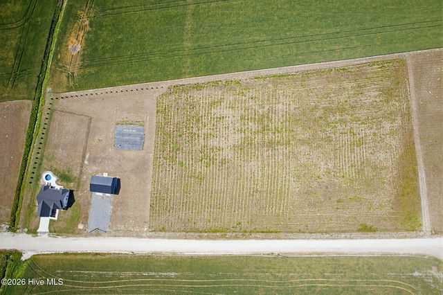 139 Annette Lane, Beulaville, NC 28518