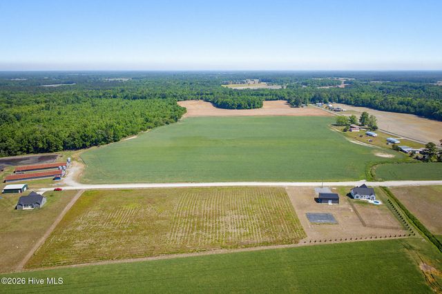 139 Annette Lane, Beulaville, NC 28518