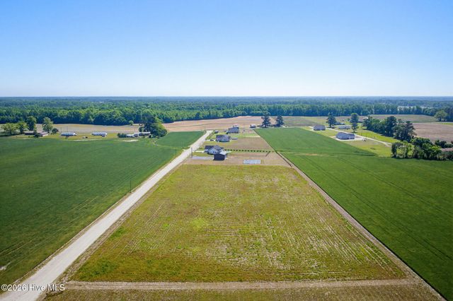 139 Annette Lane, Beulaville, NC 28518