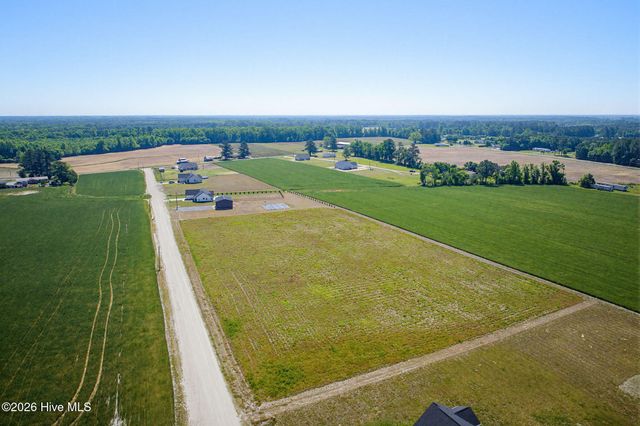 139 Annette Lane, Beulaville, NC 28518