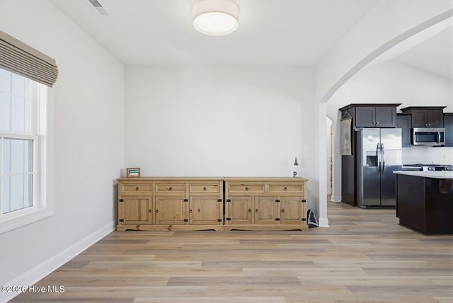 139 Annette Lane, Beulaville, NC 28518