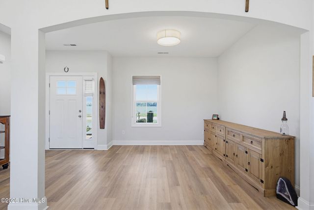 139 Annette Lane, Beulaville, NC 28518