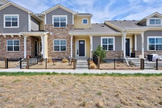 1878 W 50th Street, Loveland, CO 80538