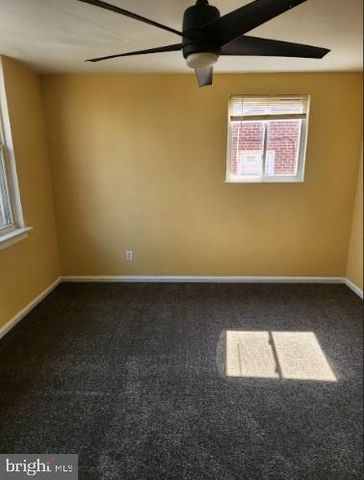 329 BURNS ST SE, Washington, DC 20019