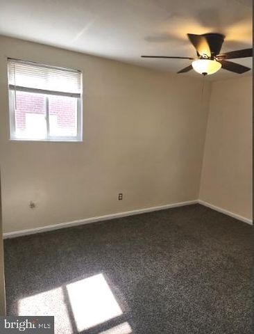 329 BURNS ST SE, Washington, DC 20019