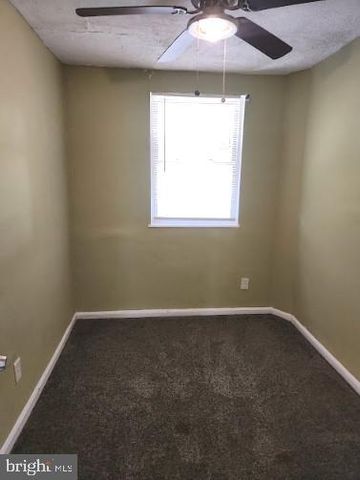 329 BURNS ST SE, Washington, DC 20019