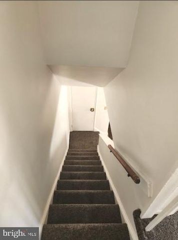 329 BURNS ST SE, Washington, DC 20019