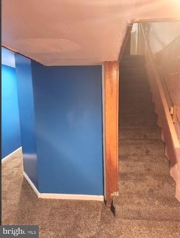 329 BURNS ST SE, Washington, DC 20019