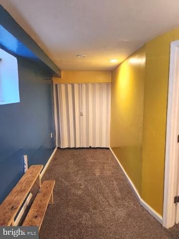 329 BURNS ST SE, Washington, DC 20019