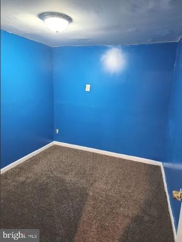 329 BURNS ST SE, Washington, DC 20019