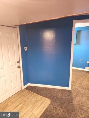 329 BURNS ST SE, Washington, DC 20019