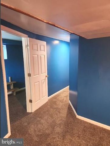 329 BURNS ST SE, Washington, DC 20019