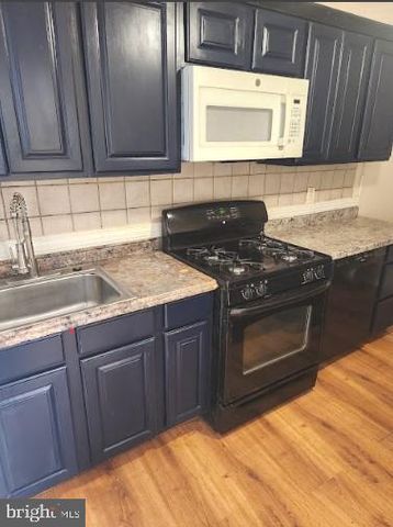 329 BURNS ST SE, Washington, DC 20019