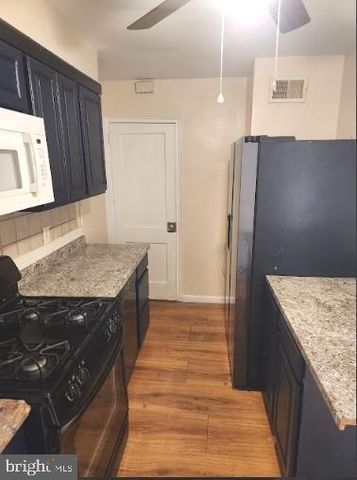 329 BURNS ST SE, Washington, DC 20019