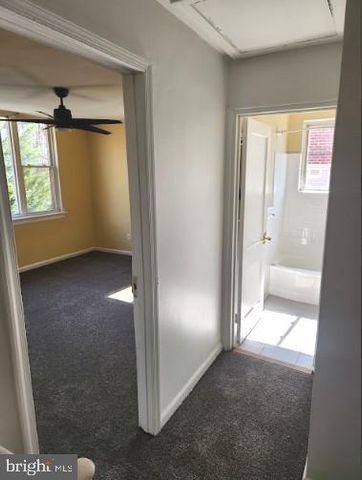 329 BURNS ST SE, Washington, DC 20019