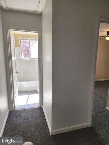 329 BURNS ST SE, Washington, DC 20019