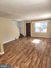 329 BURNS ST SE, Washington, DC 20019