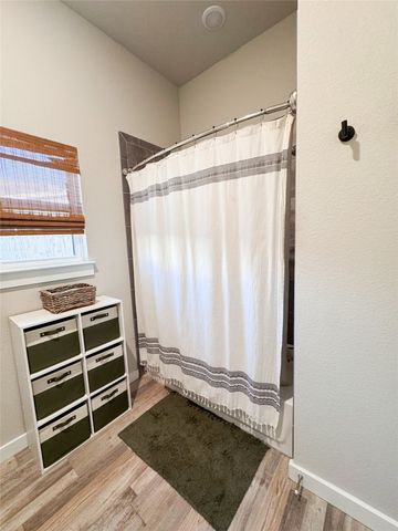 703 Ridgeway Road, Joshua, TX 76058