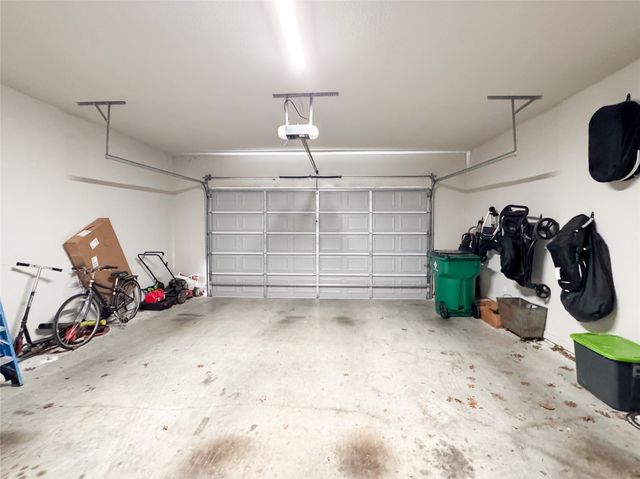 703 Ridgeway Road, Joshua, TX 76058