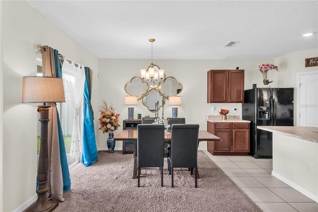 3334 SONDER DRIVE, Davenport, FL 33896