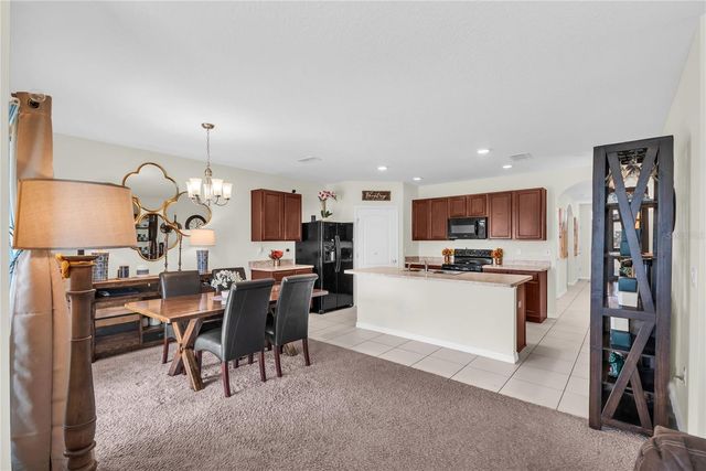 3334 SONDER DRIVE, Davenport, FL 33896