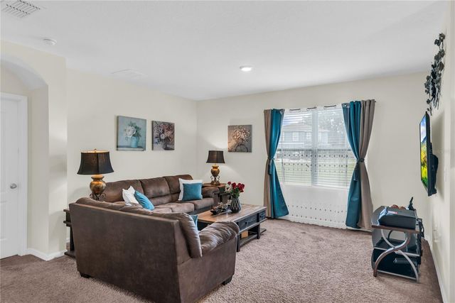 3334 SONDER DRIVE, Davenport, FL 33896