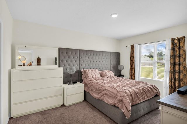 3334 SONDER DRIVE, Davenport, FL 33896