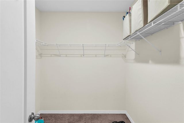 3334 SONDER DRIVE, Davenport, FL 33896