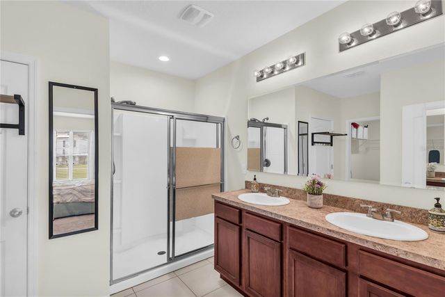 3334 SONDER DRIVE, Davenport, FL 33896