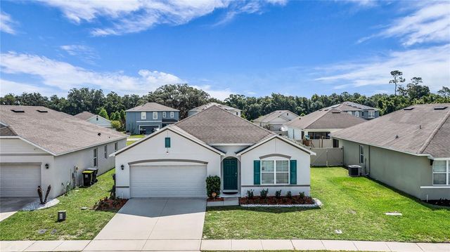 3334 SONDER DRIVE, Davenport, FL 33896