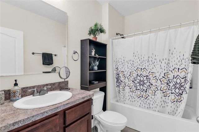 3334 SONDER DRIVE, Davenport, FL 33896