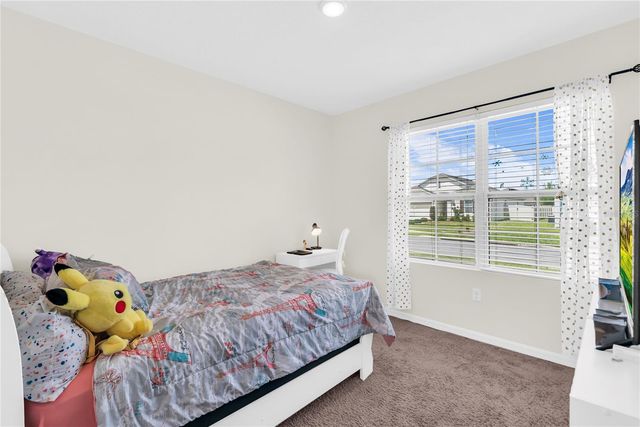3334 SONDER DRIVE, Davenport, FL 33896