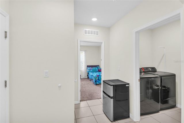 3334 SONDER DRIVE, Davenport, FL 33896